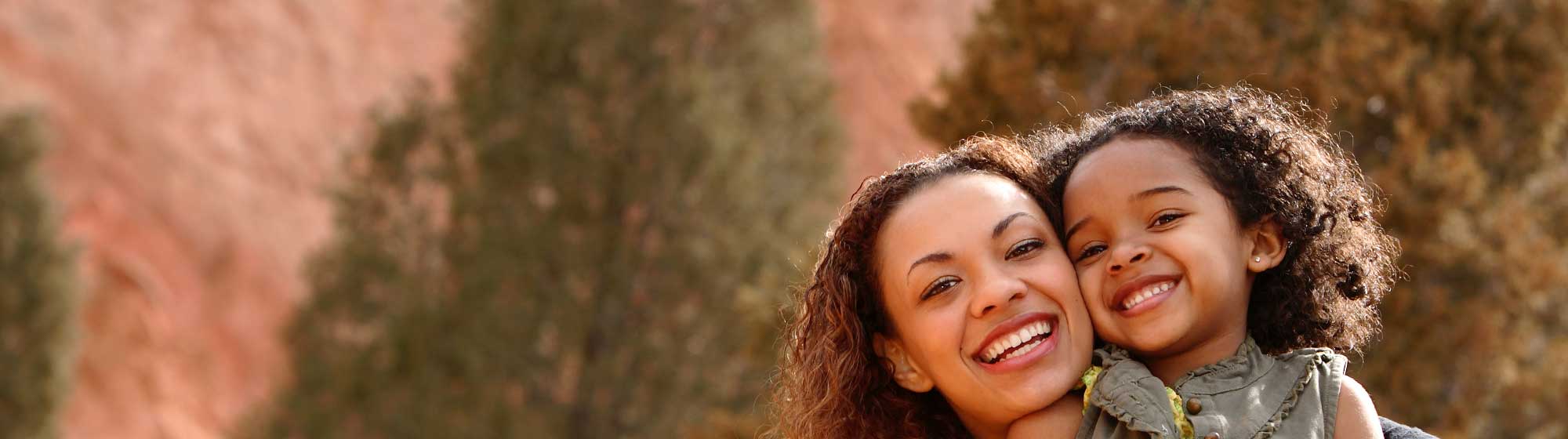 Kids World Dental | Fillings, Preventive Dental Care and Digital Radiography