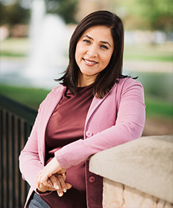 Kids World Dental | Digital Radiography, Pediatric Exams and Preventive Dental Care