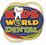 Kids World Dental
