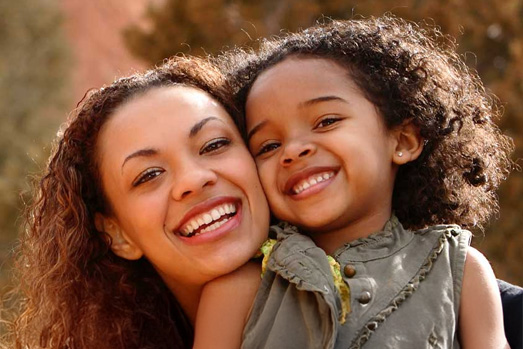 Kids World Dental | Fillings, Preventive Dental Care and Digital Radiography