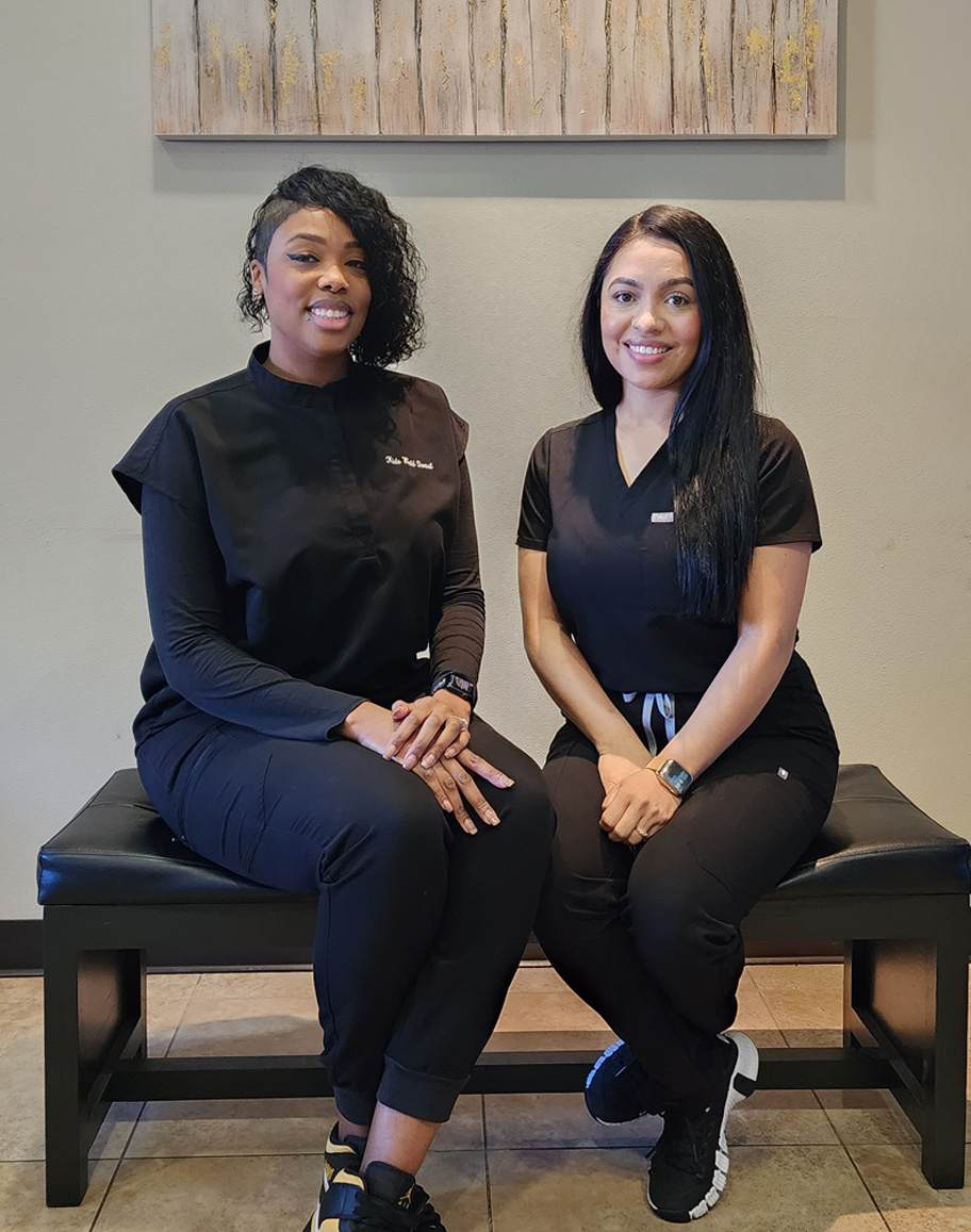 Kids World Dental | Sealants, Pediatric Exams and Digital Radiography