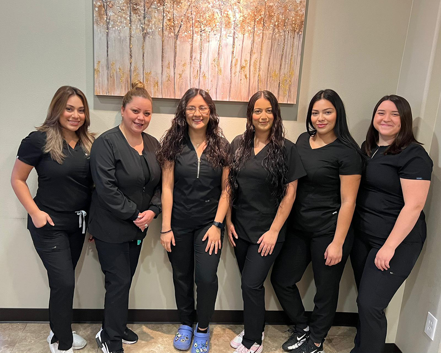 Kids World Dental | Pulpotomies, Pediatric Exams and Extractions