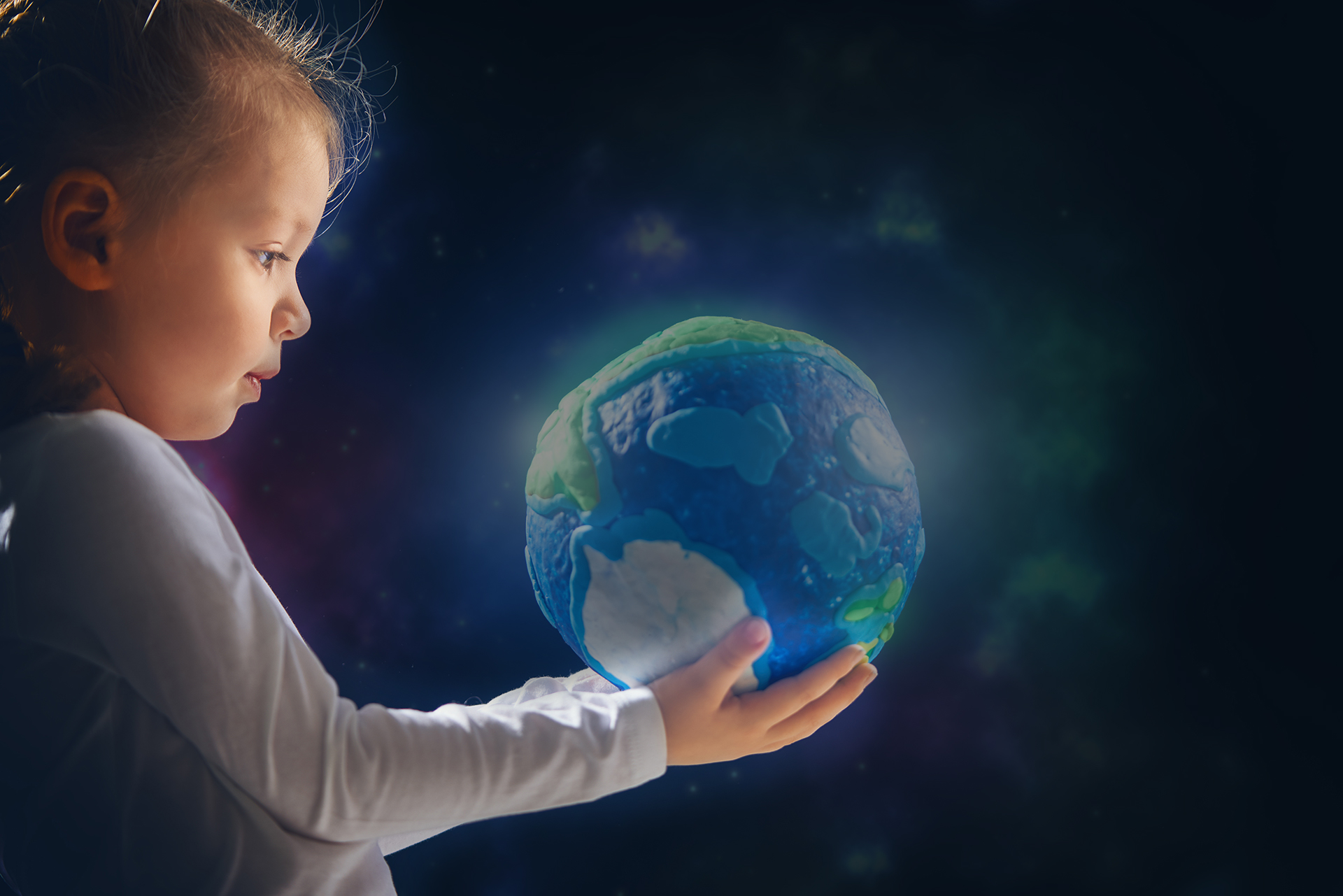 Children s Dentistry in Modesto