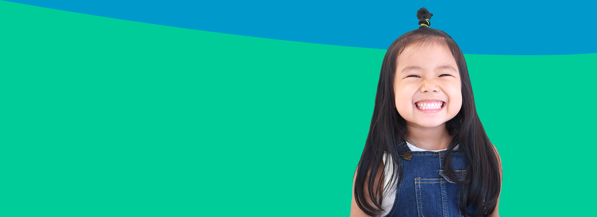 Pediatric Emergency Dentist Modesto