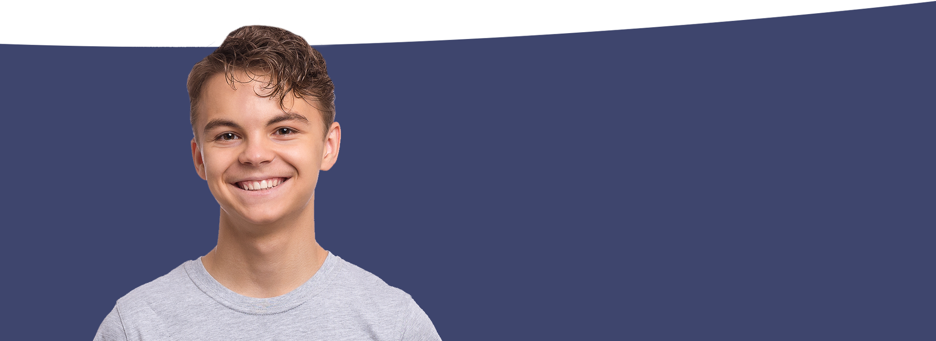 Pediatric Dentist in Modesto