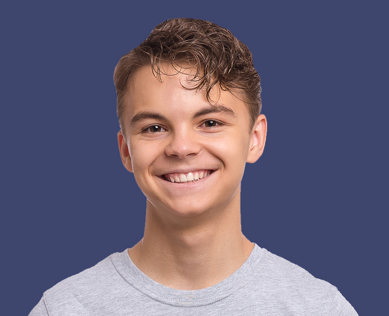 Children's Dental Office in Modesto